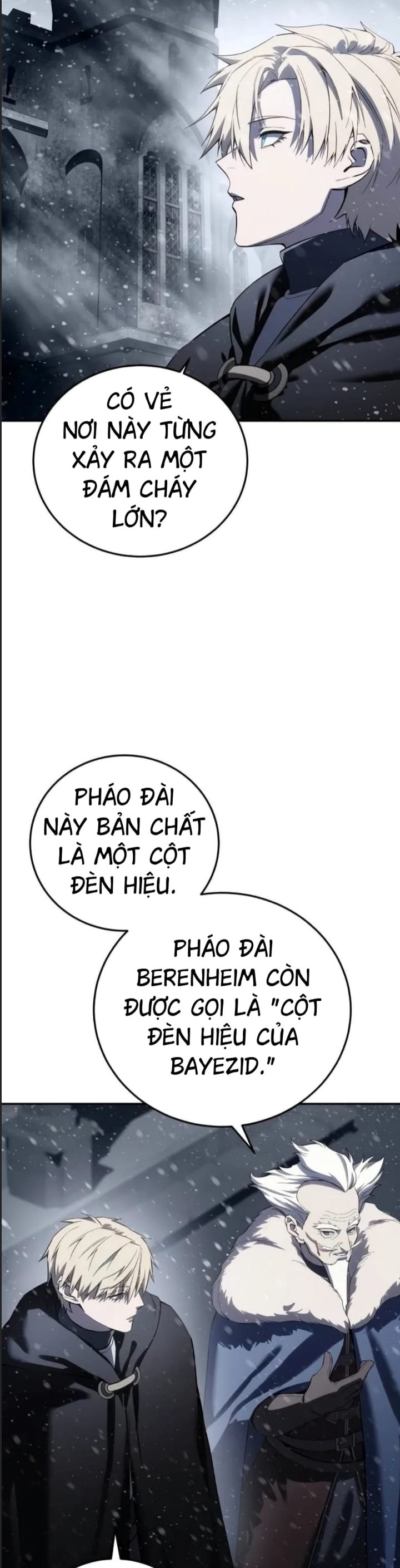 Chương 69 - Trang 21