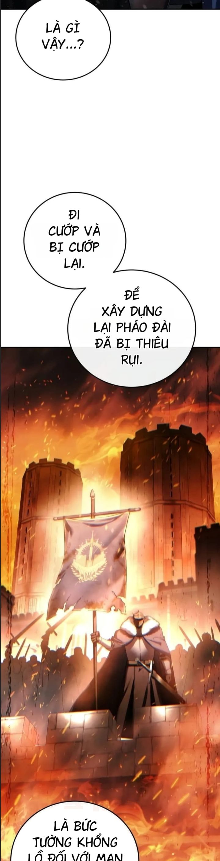 Chương 69 - Trang 22
