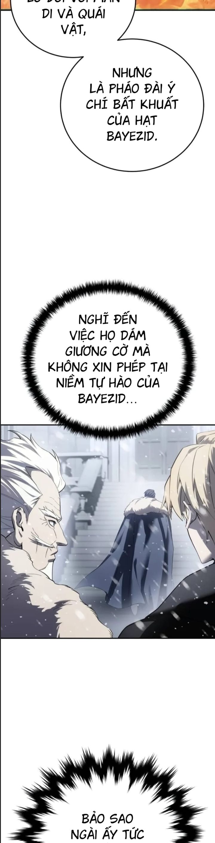 Chương 69 - Trang 23