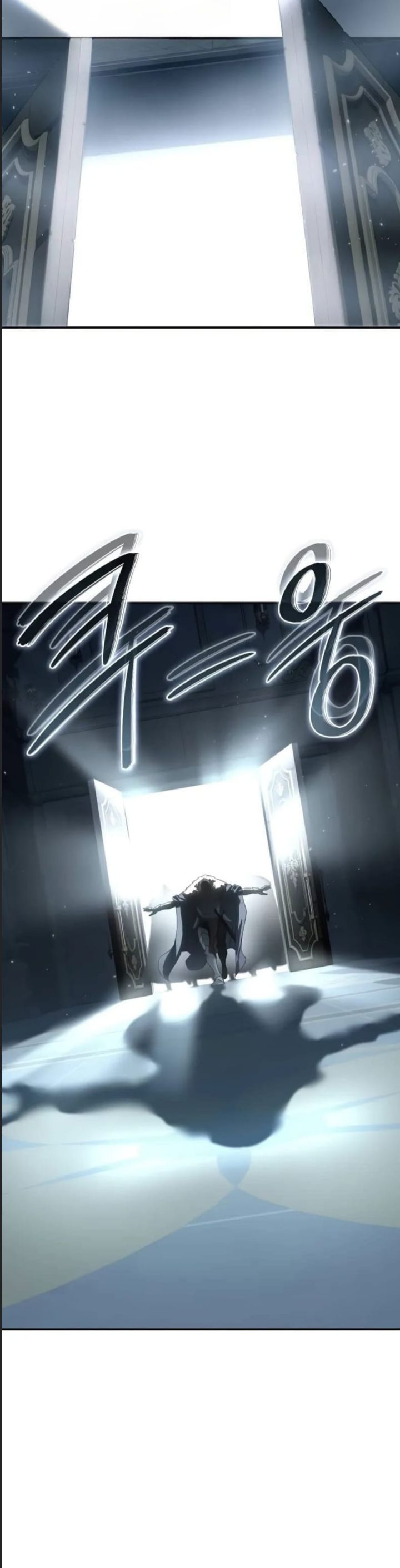 Chương 69 - Trang 25