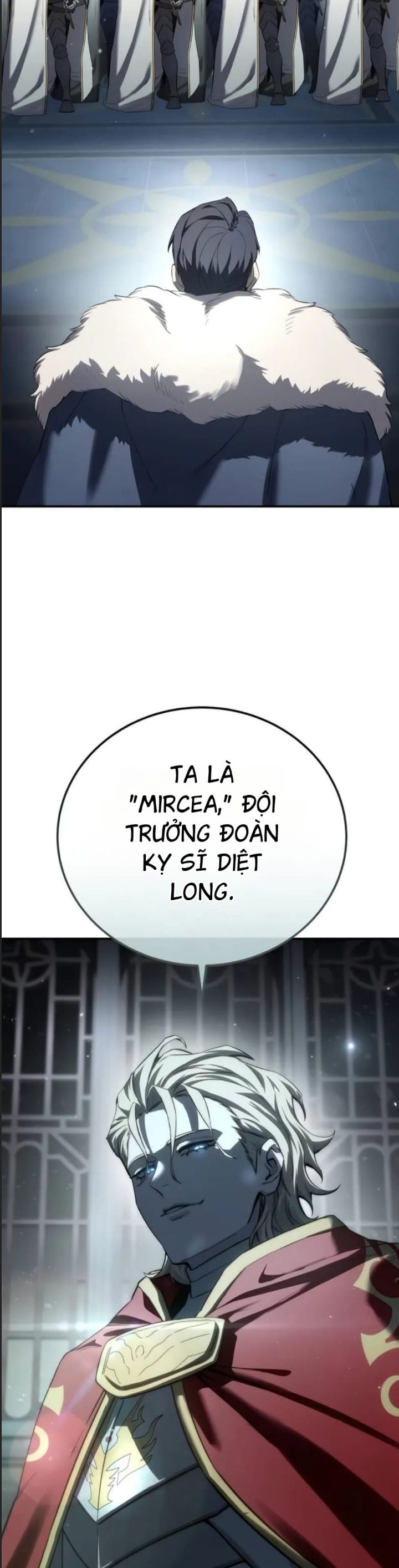 Chương 69 - Trang 27