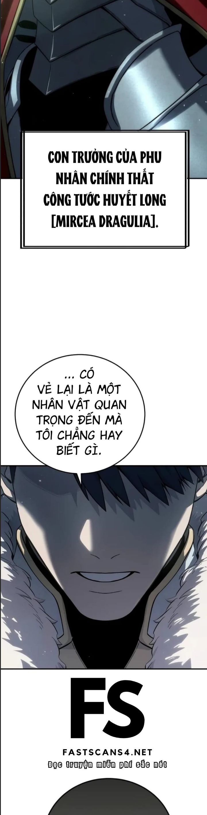 Chương 69 - Trang 28