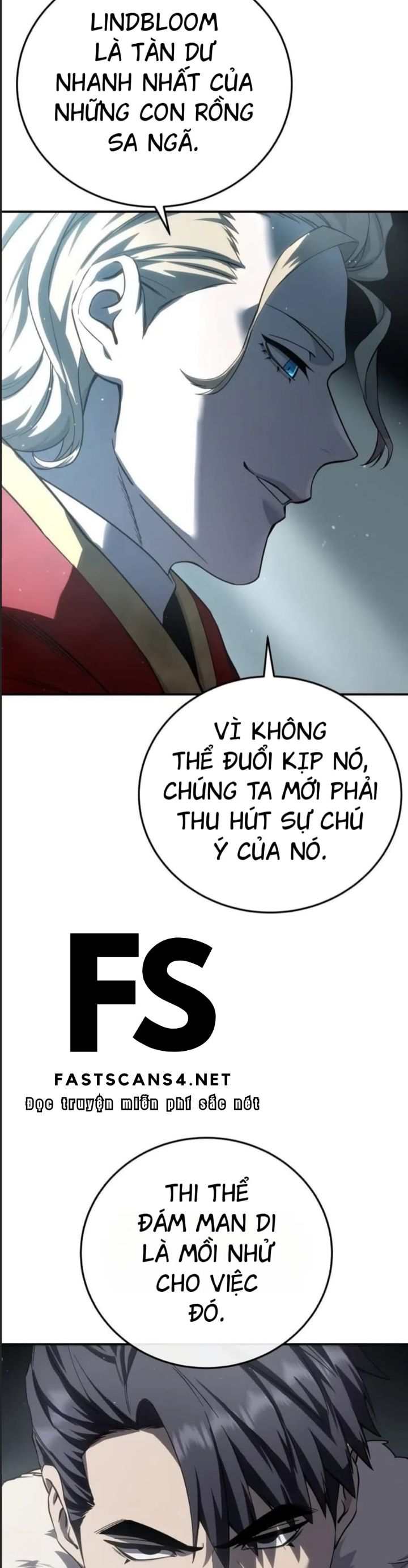 Chương 69 - Trang 43