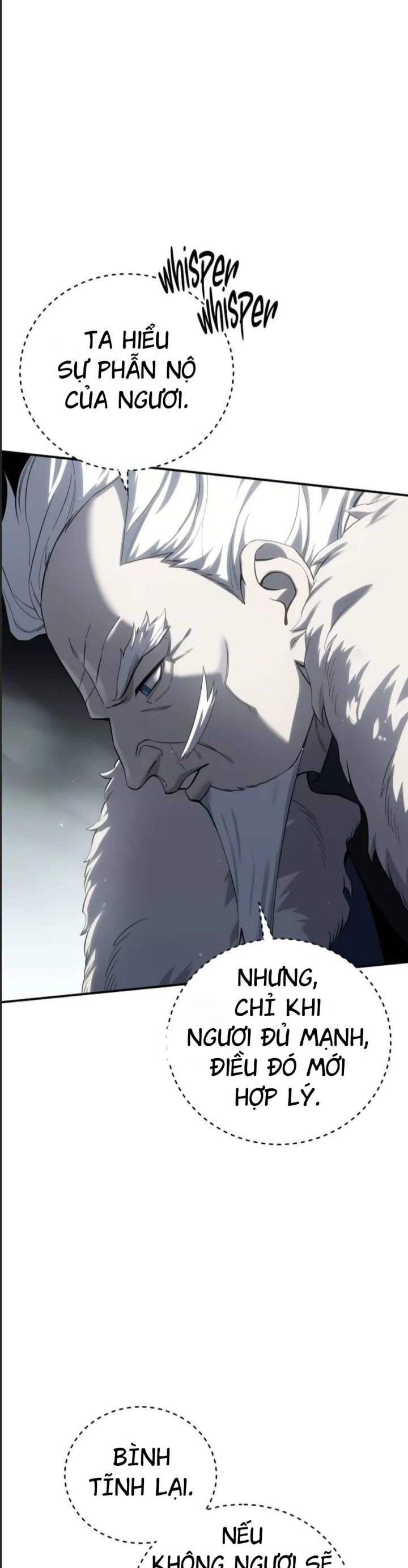 Chương 69 - Trang 49