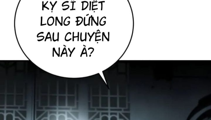 Chương 69 - Trang 53