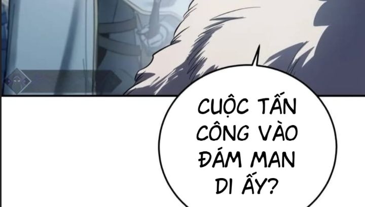 Chương 69 - Trang 56