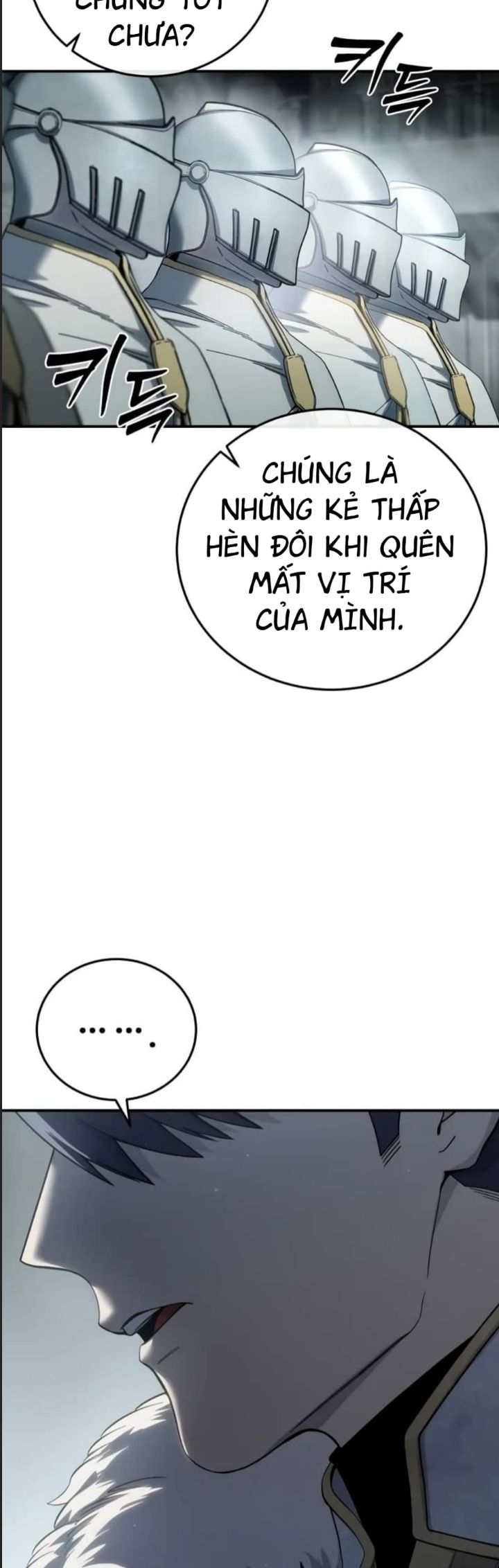 Chương 69 - Trang 60