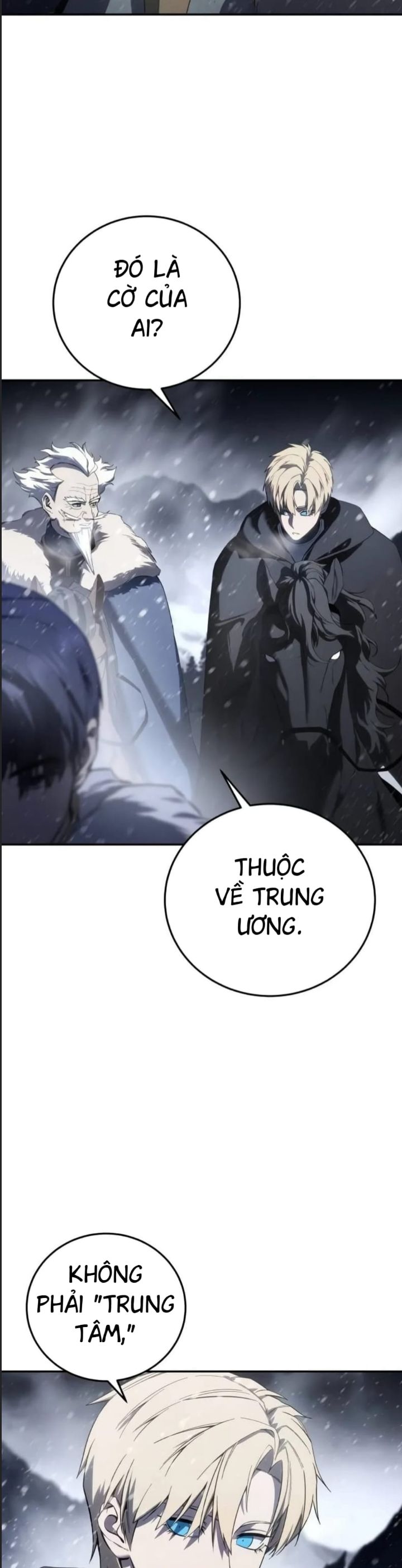 Chương 69 - Trang 7