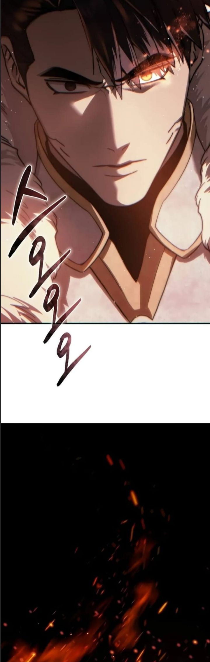 Chương 69 - Trang 64