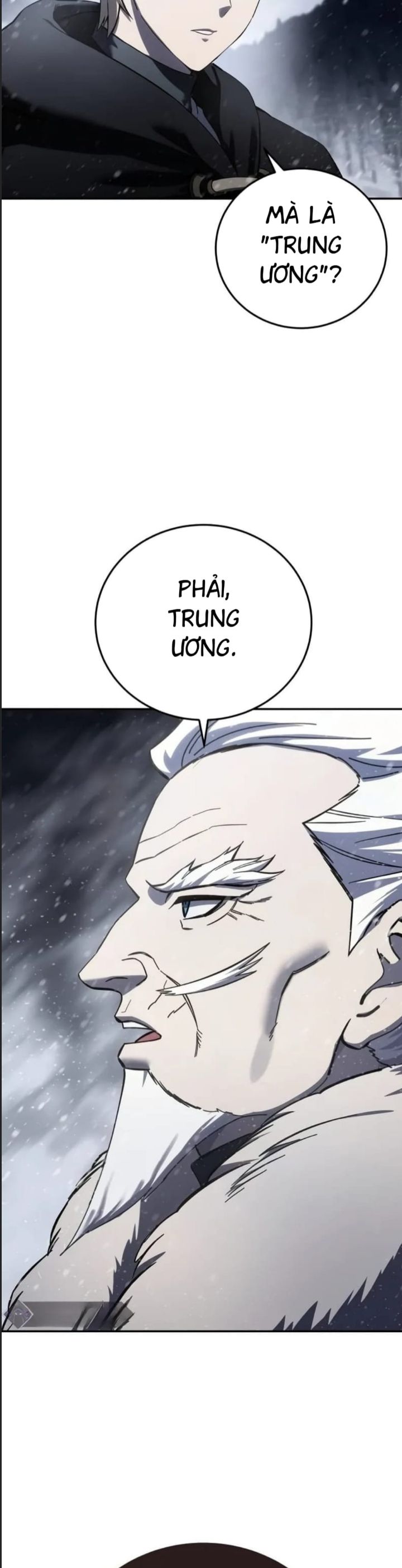 Chương 69 - Trang 8