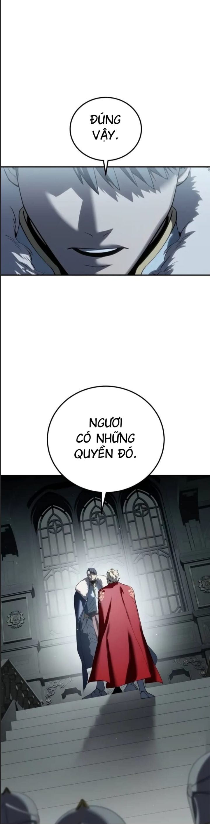 Chương 69 - Trang 73