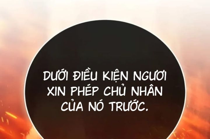 Chương 69 - Trang 77