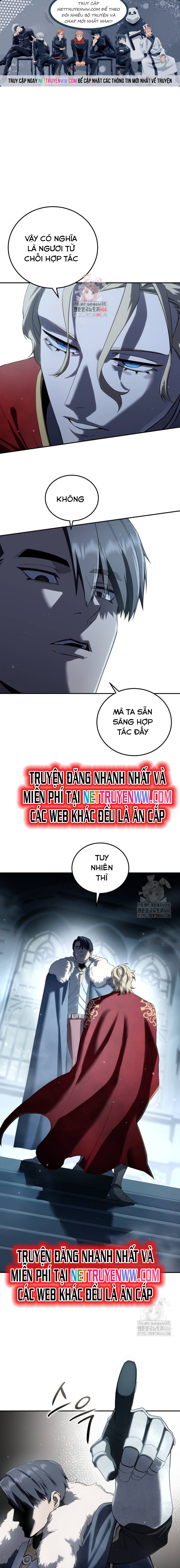 Chương 70 - Trang 1