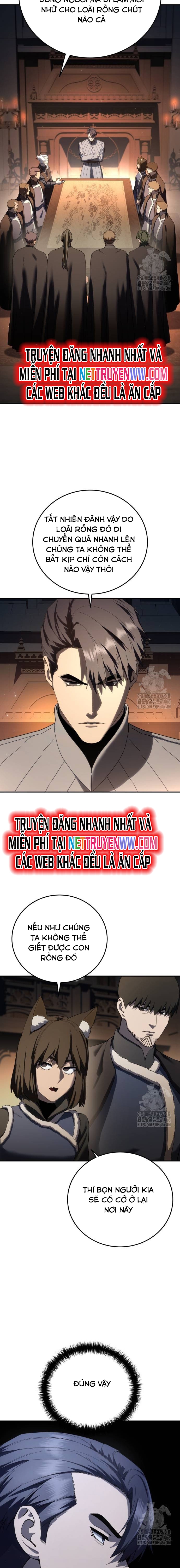 Chương 70 - Trang 15