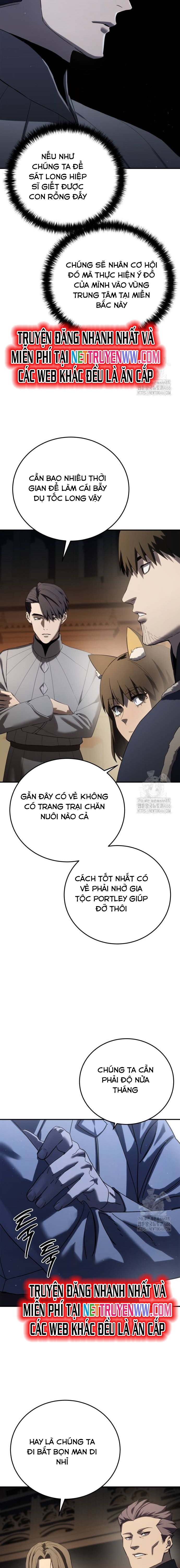 Chương 70 - Trang 16