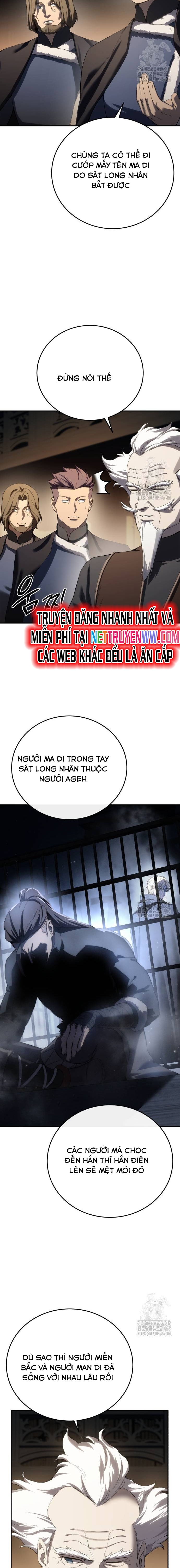 Chương 70 - Trang 17