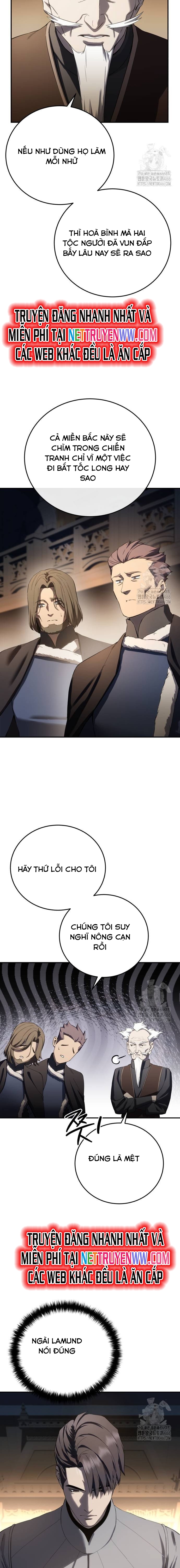Chương 70 - Trang 18