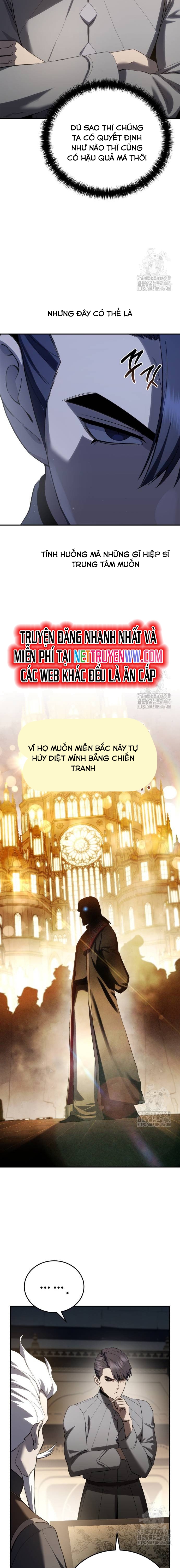 Chương 70 - Trang 19