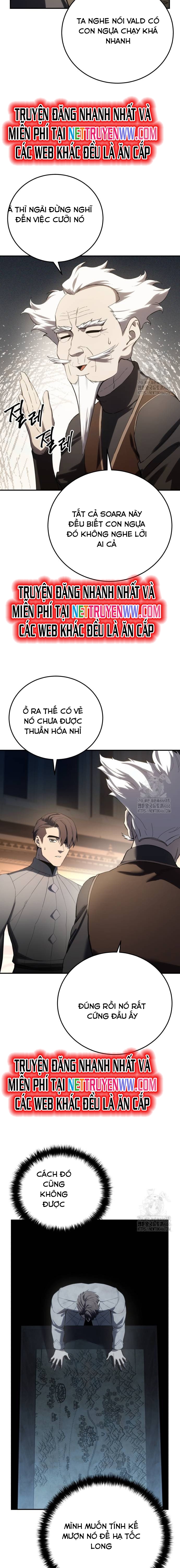 Chương 70 - Trang 20