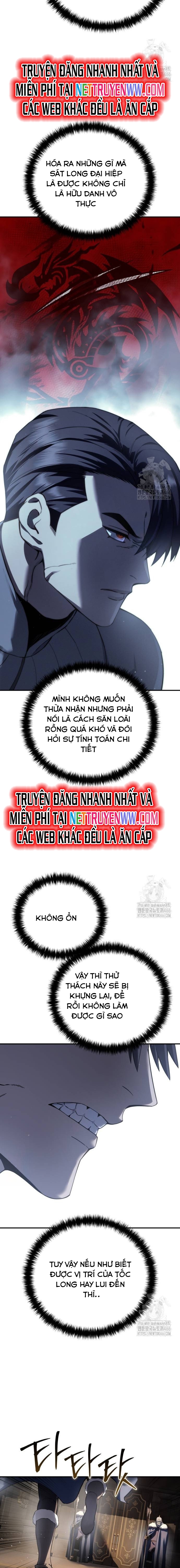 Chương 70 - Trang 21