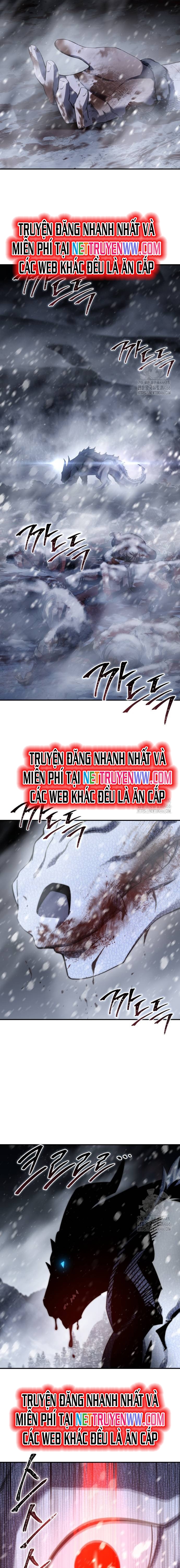 Chương 70 - Trang 24