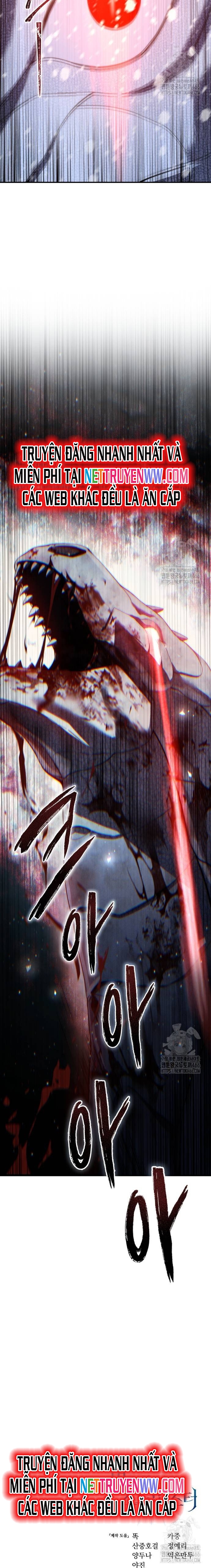 Chương 70 - Trang 25