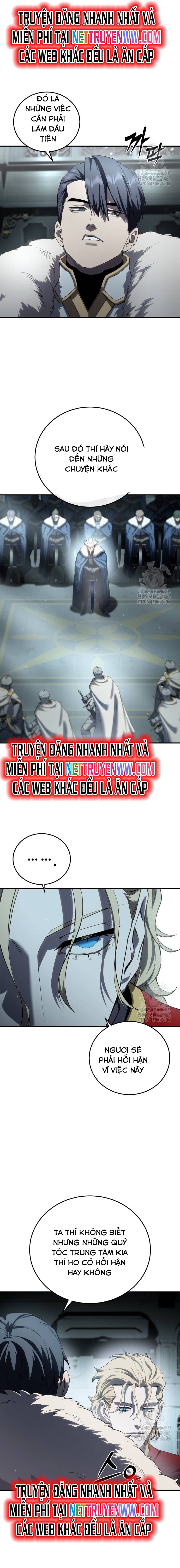 Chương 70 - Trang 6