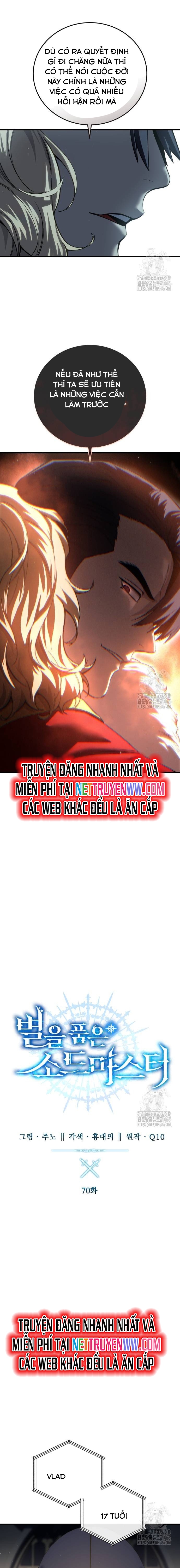 Chương 70 - Trang 7
