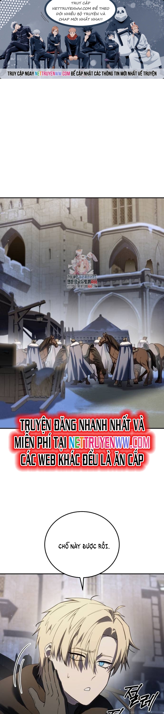 Chương 71 - Trang 1