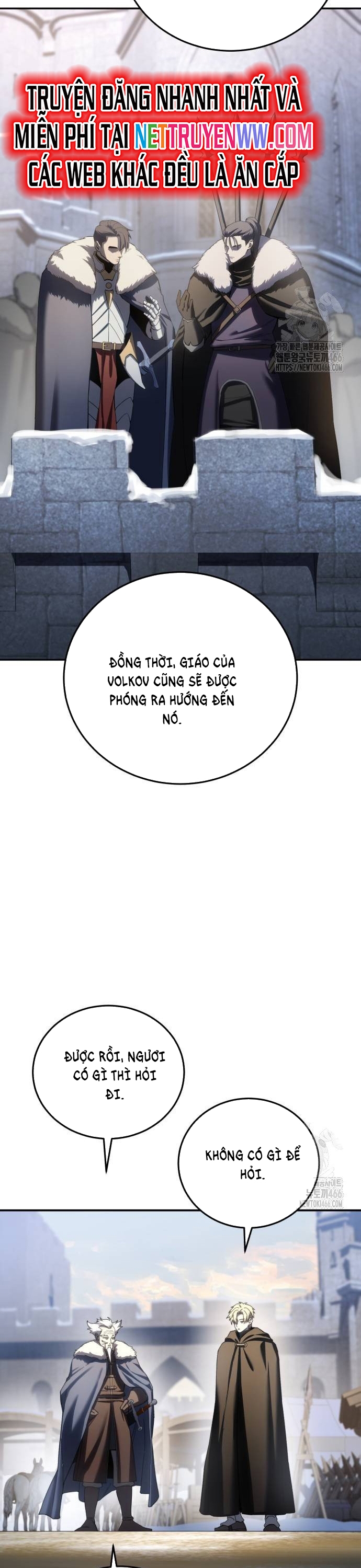 Chương 71 - Trang 11