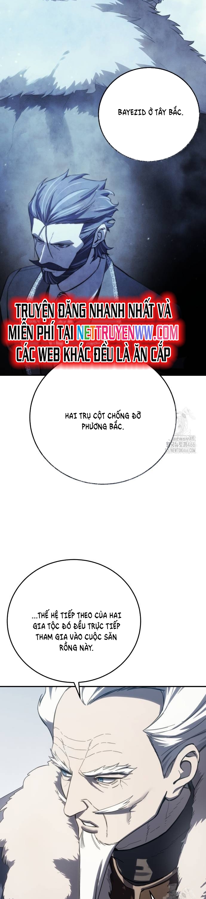 Chương 71 - Trang 15