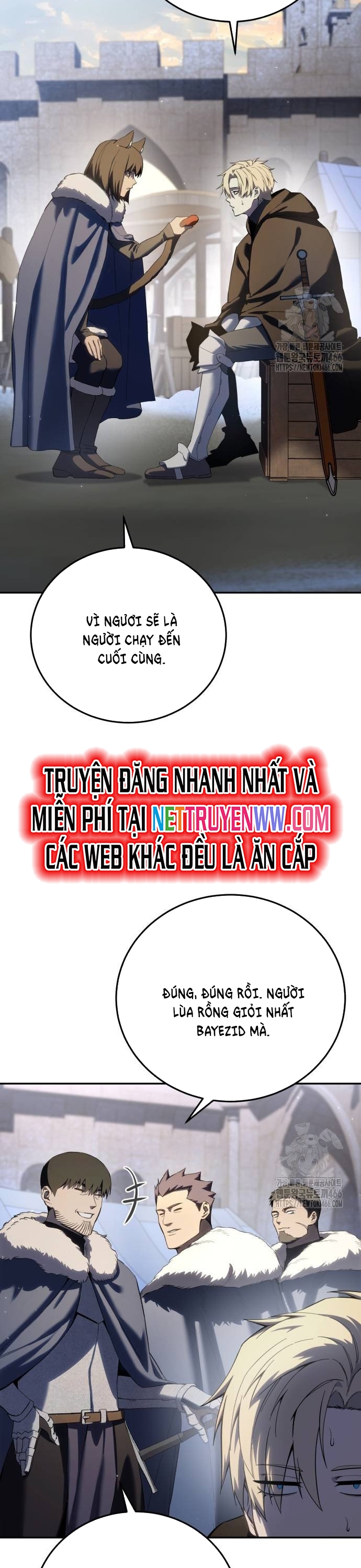Chương 71 - Trang 3