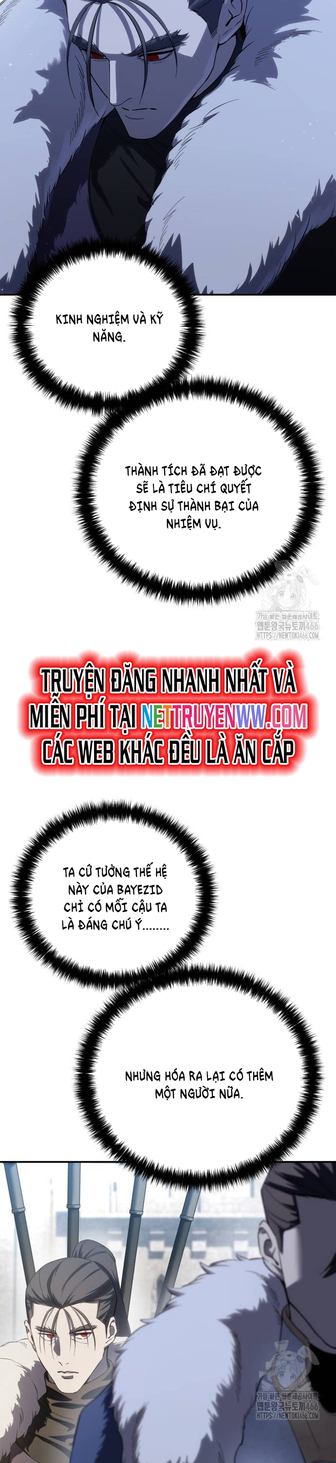 Chương 71 - Trang 30