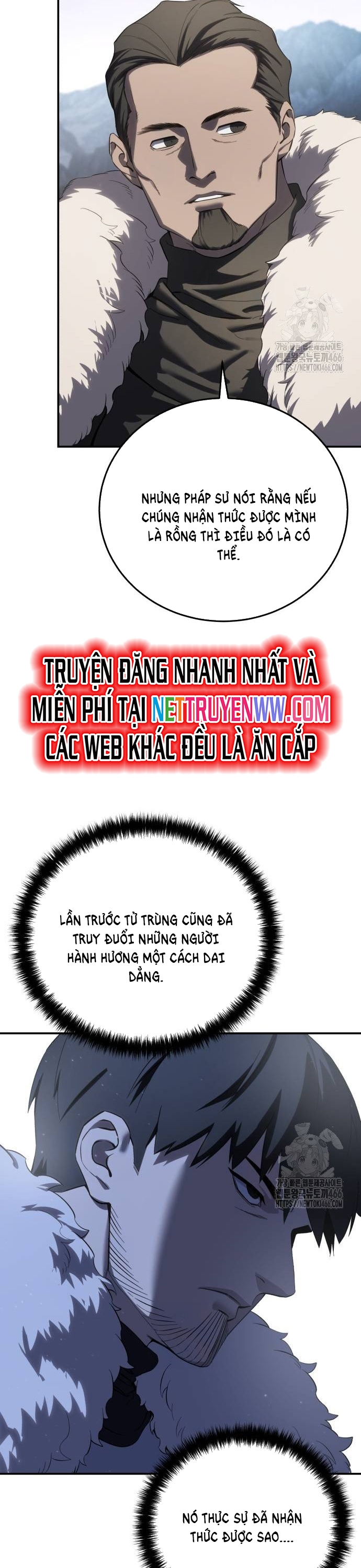 Chương 71 - Trang 35