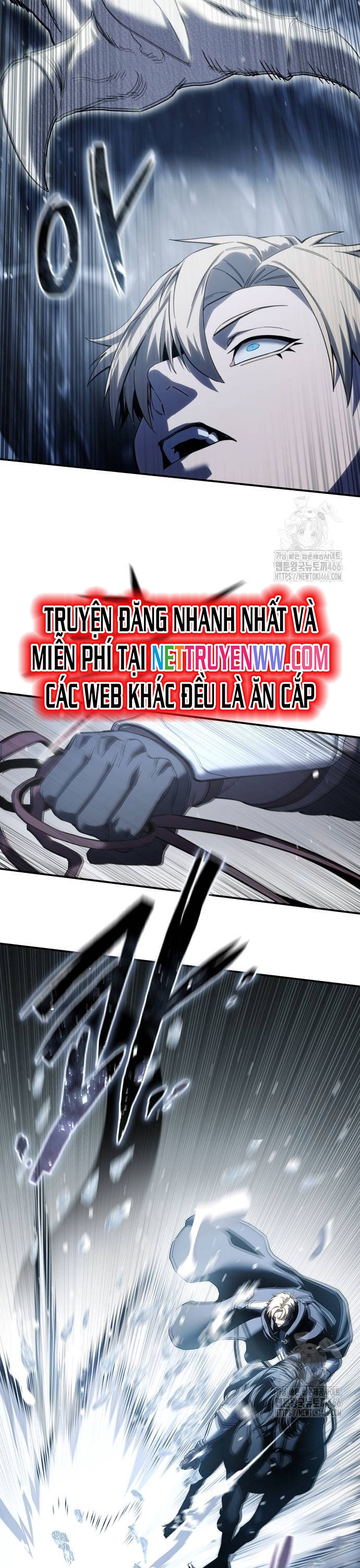 Chương 71 - Trang 45