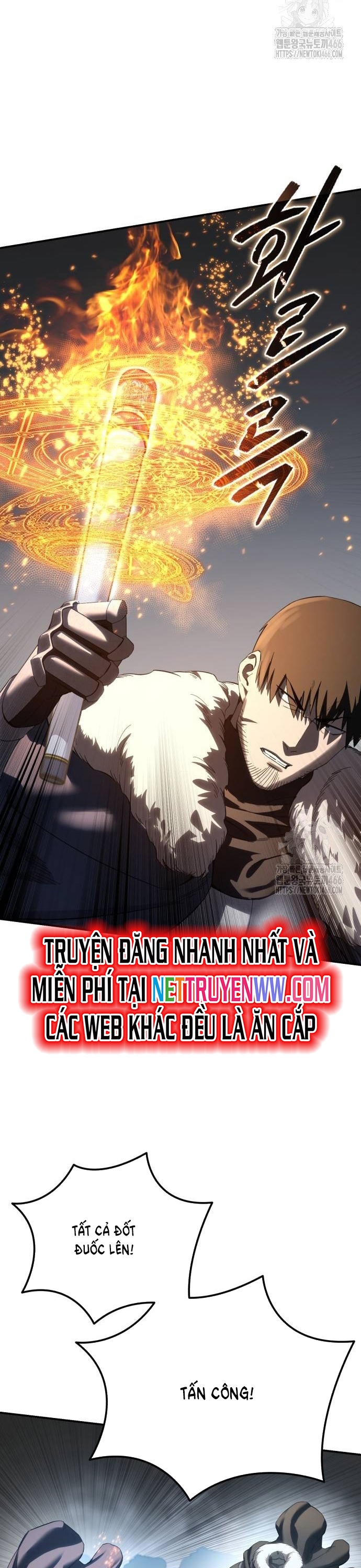 Chương 71 - Trang 48