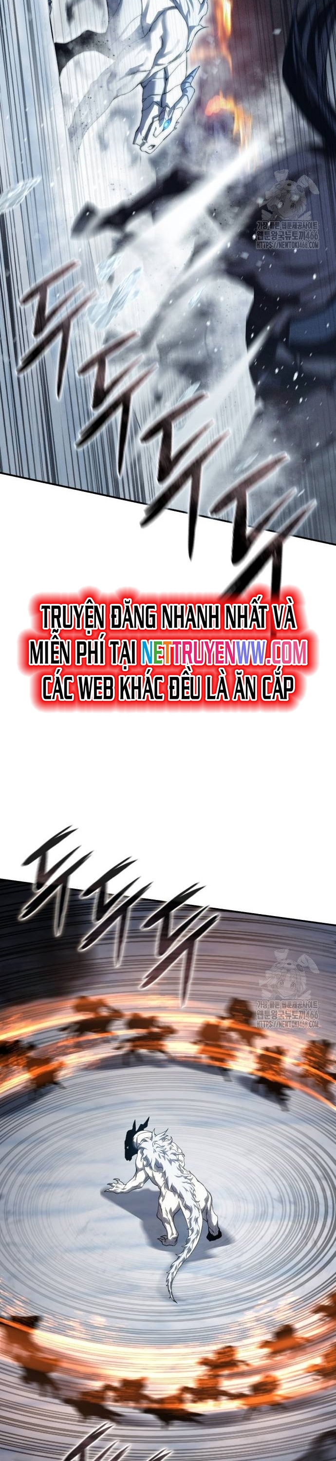 Chương 71 - Trang 50