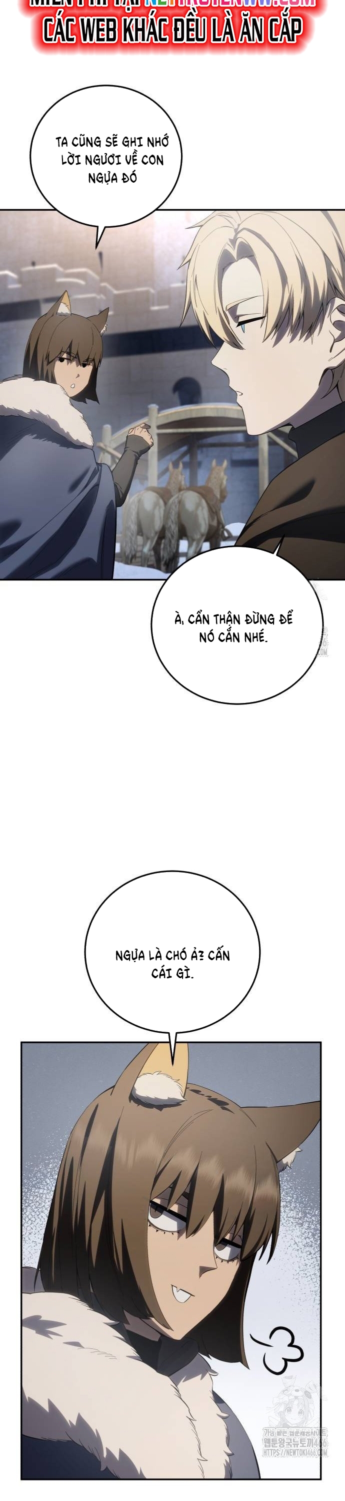 Chương 71 - Trang 6