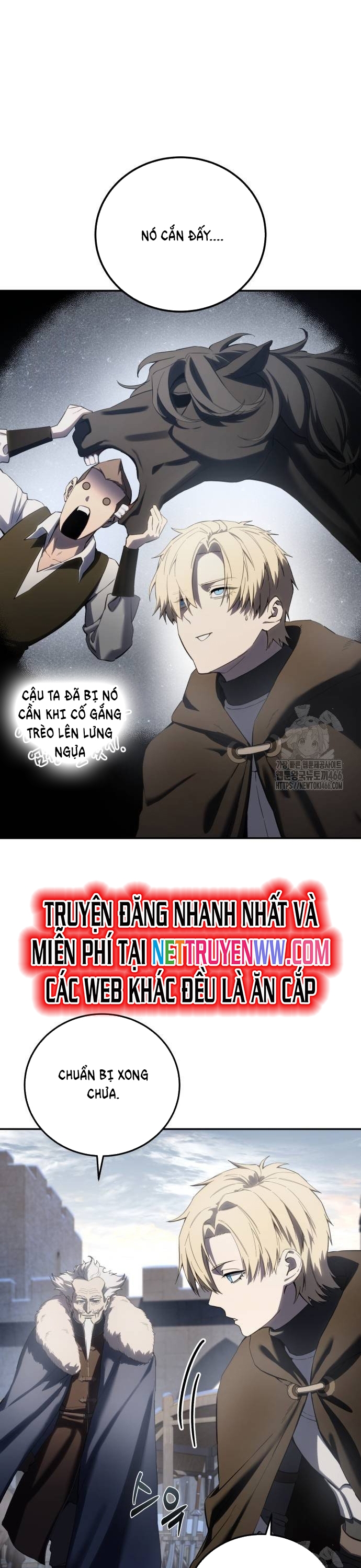 Chương 71 - Trang 7