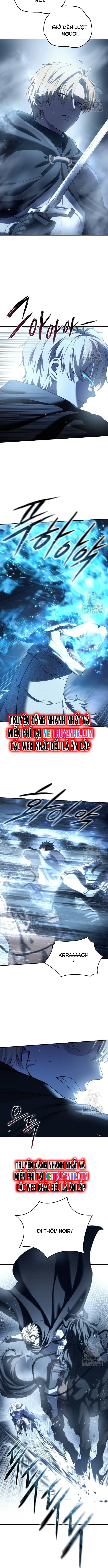 Chương 73 - Trang 12