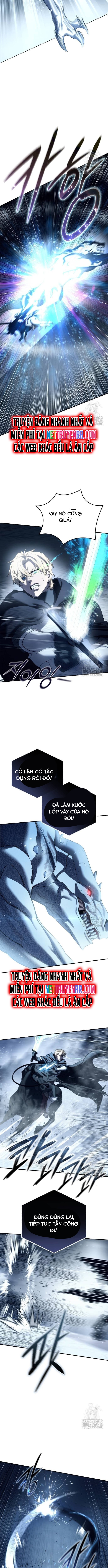 Chương 73 - Trang 15