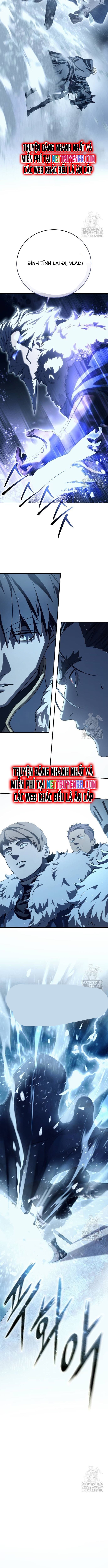 Chương 73 - Trang 6