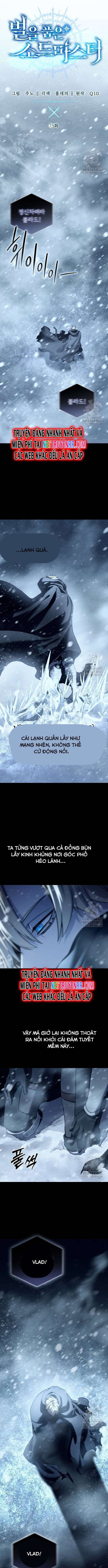 Chương 73 - Trang 7