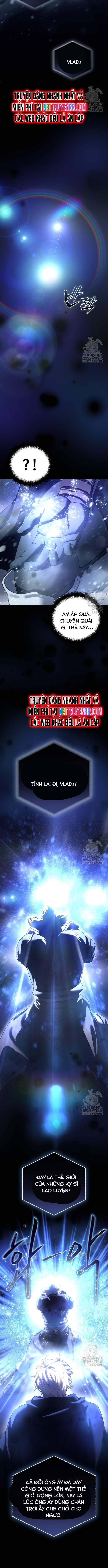 Chương 73 - Trang 8