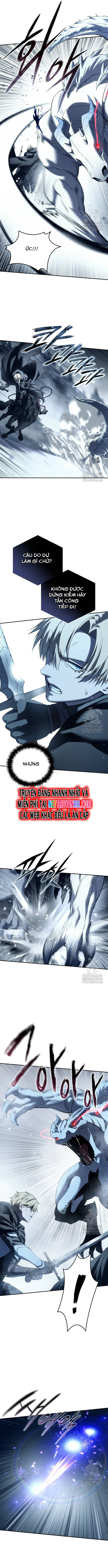 Chương 74 - Trang 2