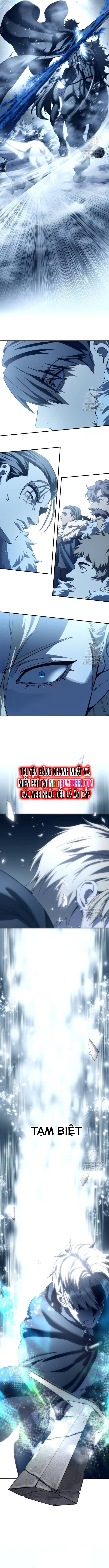 Chương 74 - Trang 13
