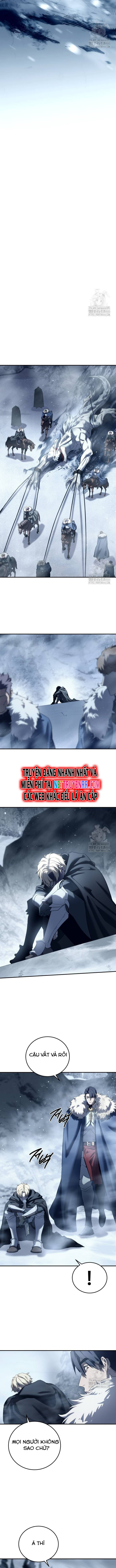 Chương 74 - Trang 15