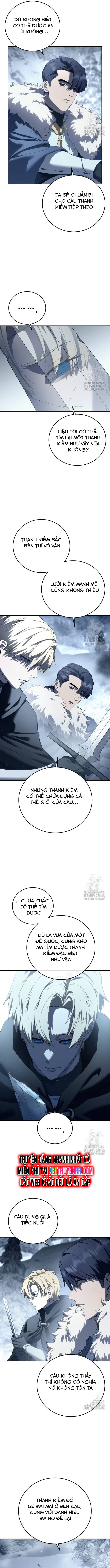 Chương 74 - Trang 17