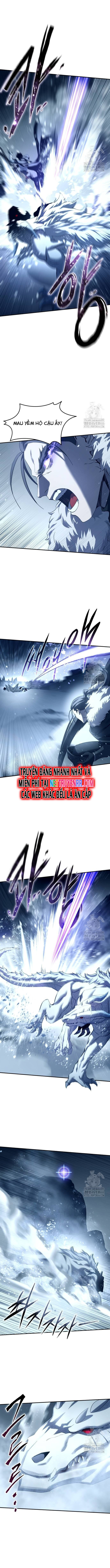 Chương 74 - Trang 3