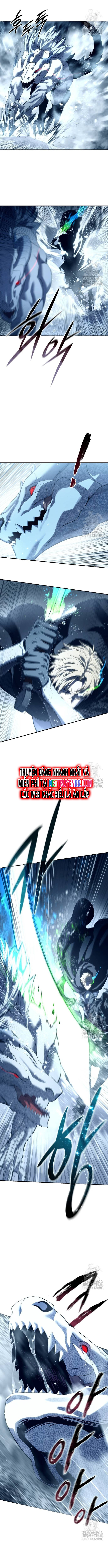 Chương 74 - Trang 6